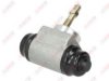 ABE C5X016ABE Wheel Brake Cylinder